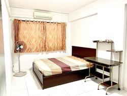 Blk 766 Jurong West Street 74 (Jurong West), HDB 4 Rooms #204275131